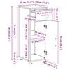 Miniatura produktu 14 z 15