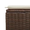 Miniatura produktu 8 z 10