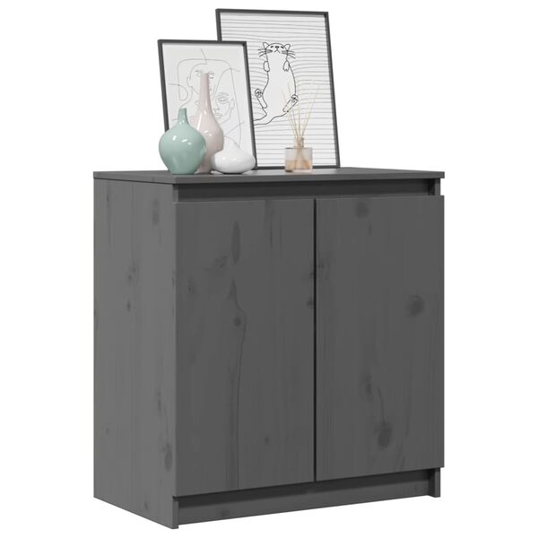 Wyświetlanie zdjęcia produktu 4 z 12