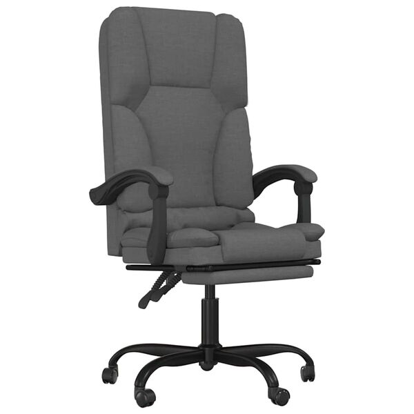 Wyświetlanie zdjęcia produktu 1 z 11