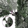 Miniatura produktu 3 z 9