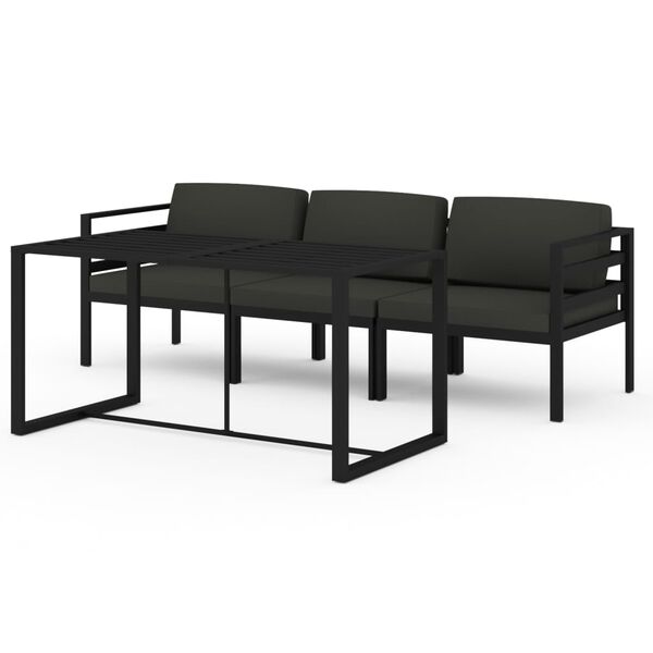 Wyświetlanie zdjęcia produktu 1 z 9