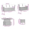 Miniatura produktu 14 z 15