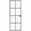 Miniatura produktu 3 z 9