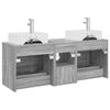 Miniatura produktu 8 z 12