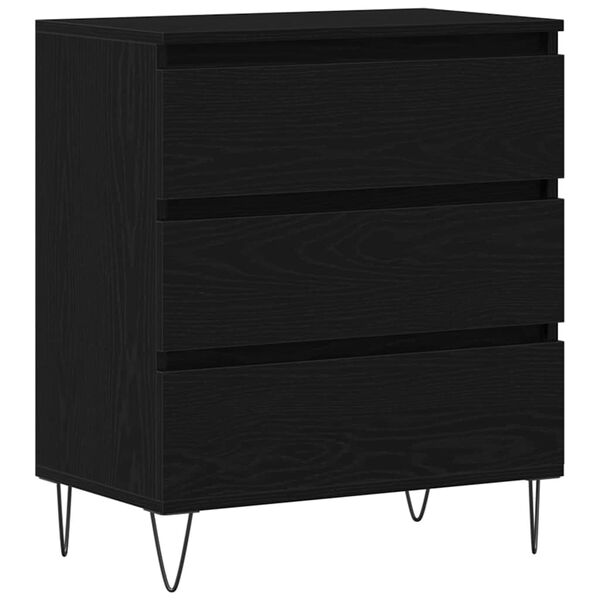 Wyświetlanie zdjęcia produktu 1 z 12