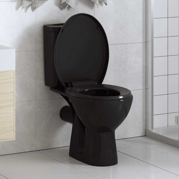 Wyświetlanie zdjęcia produktu 2 z 13