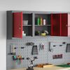 Miniatura produktu 4 z 10