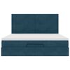 Miniatura produktu 8 z 18