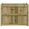 Miniatura produktu 5 z 11