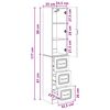 Miniatura produktu 9 z 9