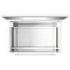 Miniatura produktu 14 z 16
