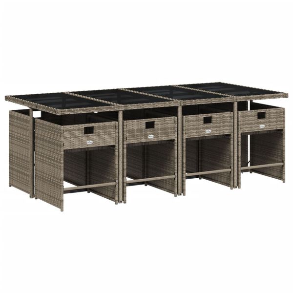 Wyświetlanie zdjęcia produktu 3 z 11
