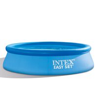 Intex Basen Easy Set, 305 x 76 cm, 28120NP