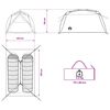 Miniatura produktu 13 z 14