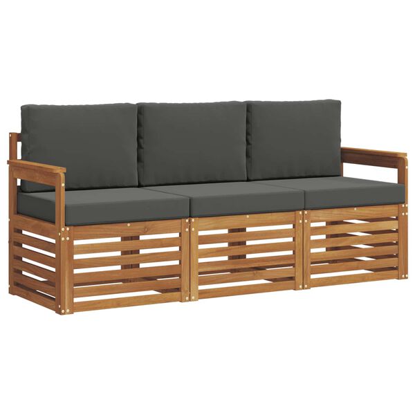 Wyświetlanie zdjęcia produktu 1 z 9