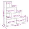 Miniatura produktu 12 z 12