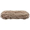 vidaXL Siatka wsparcia roślin z juty naturalny 2 x 50 m