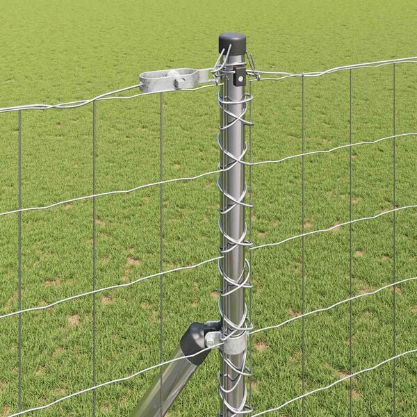 Wyświetlanie zdjęcia produktu 4 z 15