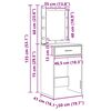 Miniatura produktu 14 z 14