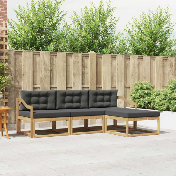 Wyświetlanie zdjęcia produktu 2 z 7