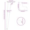 Miniatura produktu 10 z 10