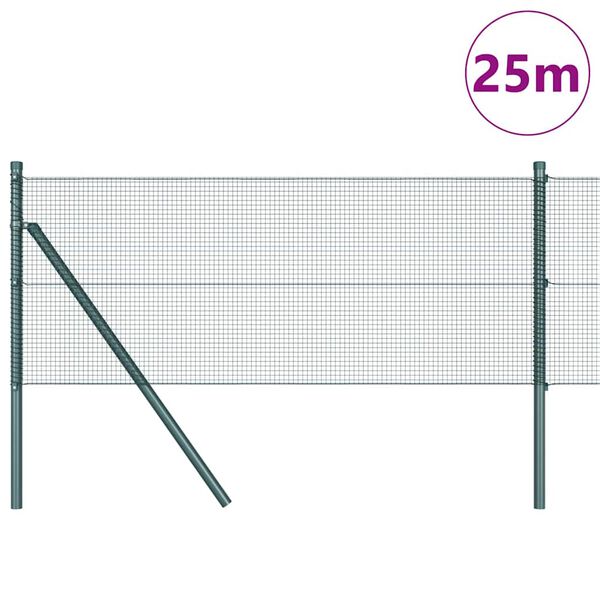 Wyświetlanie zdjęcia produktu 3 z 15