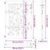 Miniatura produktu 12 z 12