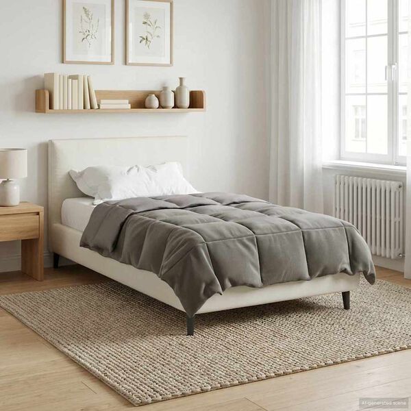 Wyświetlanie zdjęcia produktu 2 z 10