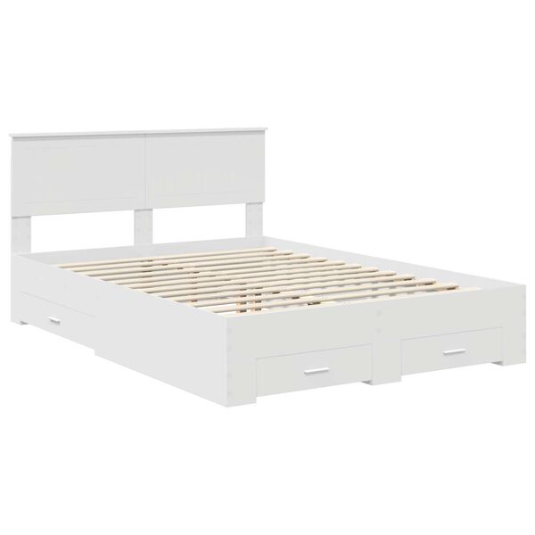 Wyświetlanie zdjęcia produktu 4 z 15