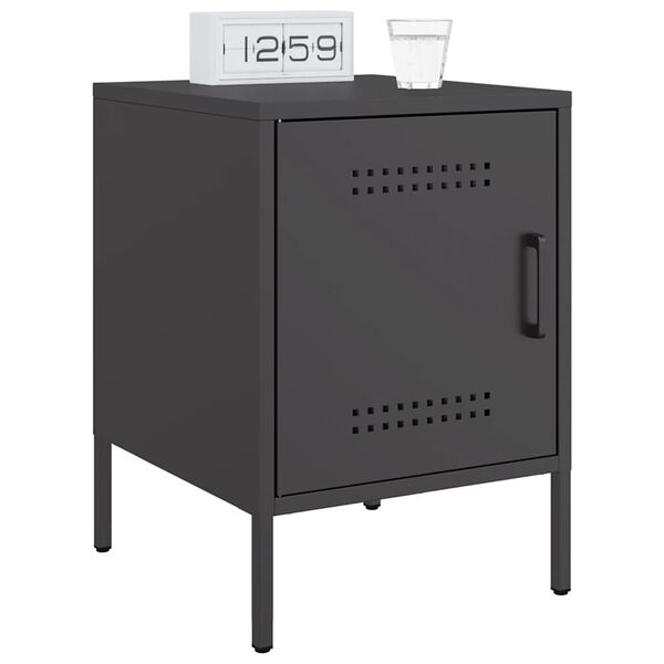 Wyświetlanie zdjęcia produktu 4 z 15