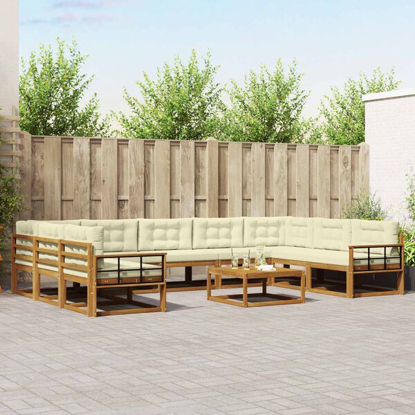 Wyświetlanie zdjęcia produktu 2 z 12