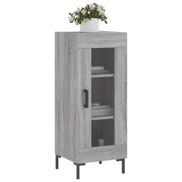 Wyświetlanie zdjęcia produktu 3 z 14