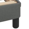 Miniatura produktu 12 z 16