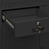 Miniatura produktu 9 z 12