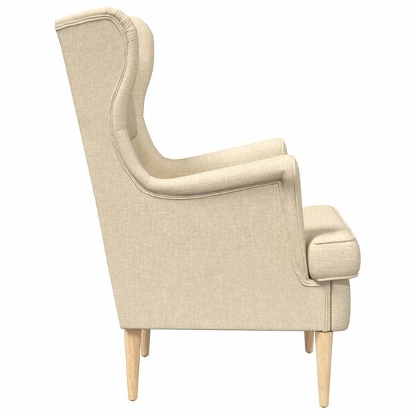 Wyświetlanie zdjęcia produktu 3 z 9