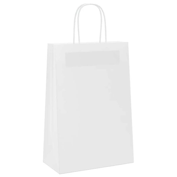Wyświetlanie zdjęcia produktu 4 z 11