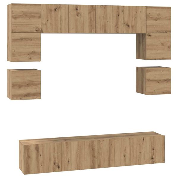 Wyświetlanie zdjęcia produktu 1 z 18