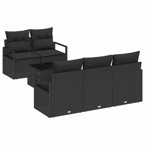 Wyświetlanie zdjęcia produktu 1 z 12