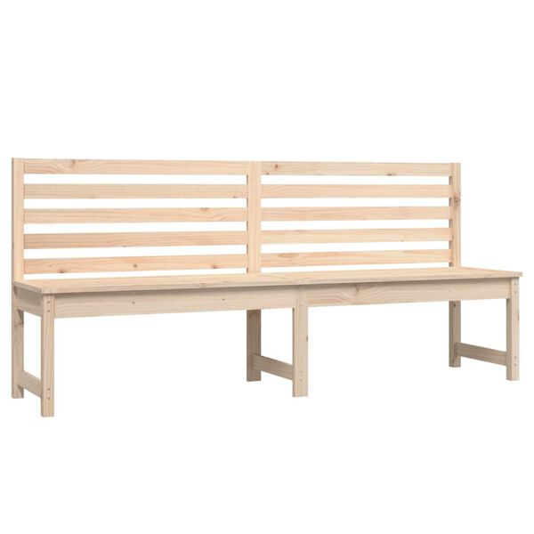 Wyświetlanie zdjęcia produktu 1 z 7