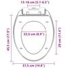 Miniatura produktu 13 z 13