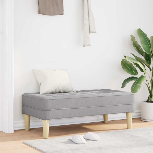 Wyświetlanie zdjęcia produktu 2 z 9