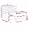 Miniatura produktu 13 z 13