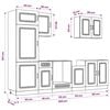 Miniatura produktu 9 z 13