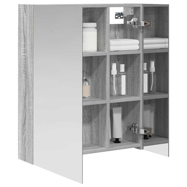 Wyświetlanie zdjęcia produktu 3 z 11