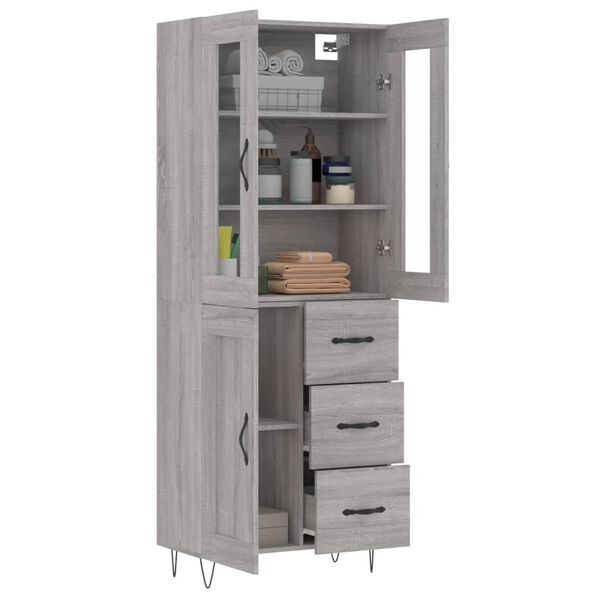 Wyświetlanie zdjęcia produktu 3 z 15