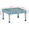 Miniatura produktu 7 z 7