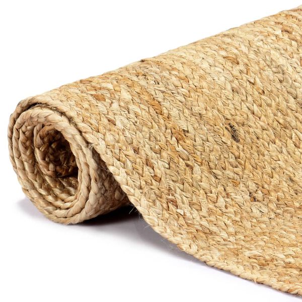 Wyświetlanie zdjęcia produktu 2 z 5