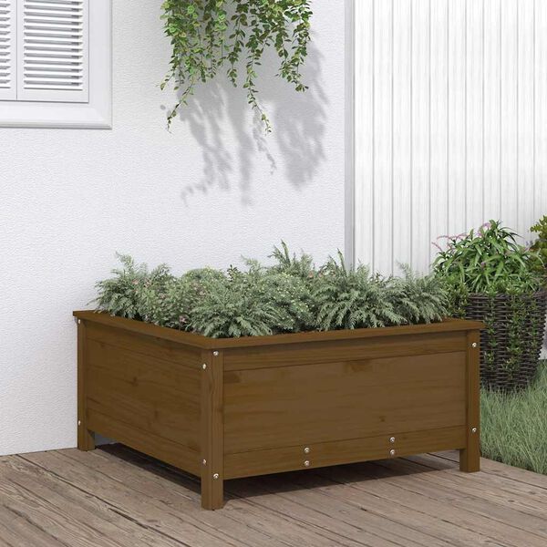 Wyświetlanie zdjęcia produktu 2 z 9