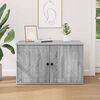 Miniatura produktu 4 z 14
